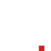 Story of CROATIA Logo